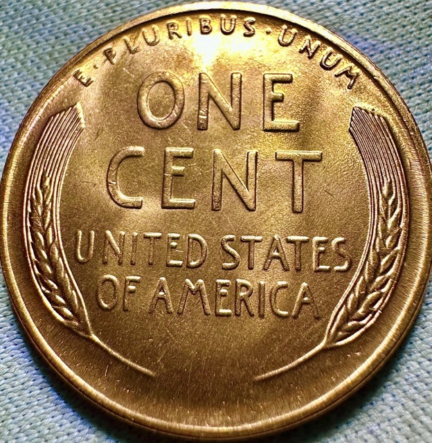 1942-Lincoln-Wheat-Cent