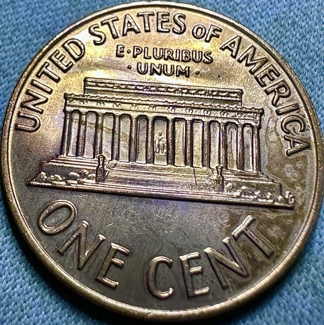 1971-S-Lincoln-Cent--RPM-012-