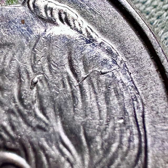 2018-P-Roosevelt-Dime--Die-Chip+-Pre-Cud?