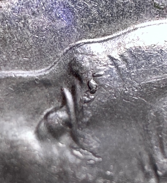 2018-P-Roosevelt-Dime--Die-Chip+-Pre-Cud?