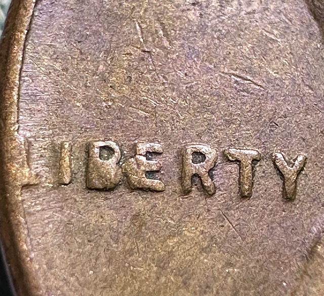 1957-D-Lincoln-Wheat-Cent-BIE