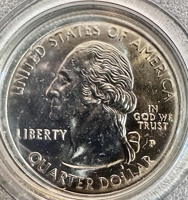 1999-P-Washington-Quarter--Error-