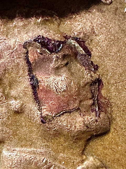 1958-Lincoln-Wheat-Cent--Lam?