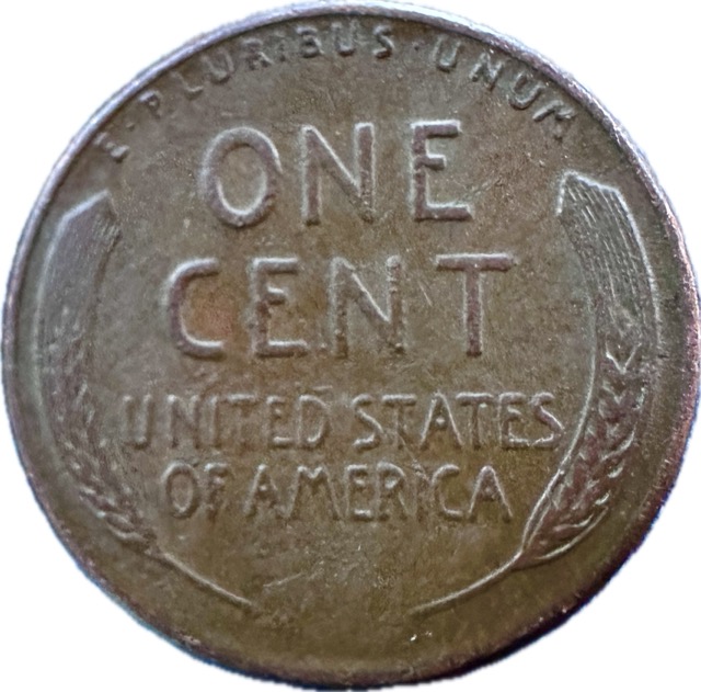 1958-Lincoln-Wheat-Cent--Lam?