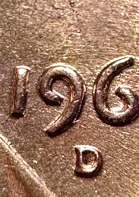 1963-D-Lincoln-Memorial-Cent-DDO?