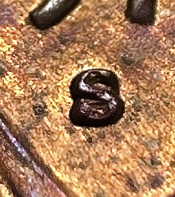 1974-S-Lincoln-Wheat-Cent.-RPM-&-Proof?