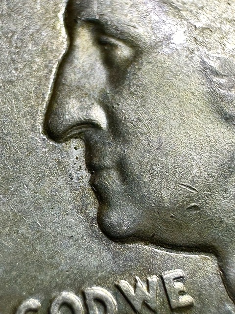 1944-D-Washington-Quarter-Doubled-Die?