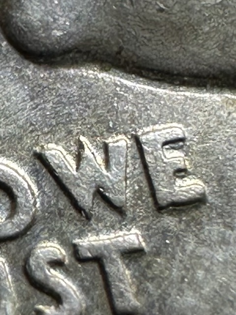 1944-D-Washington-Quarter-Doubled-Die?