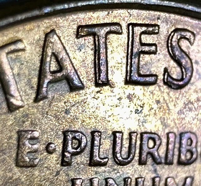 1968-D-Lincoln-Cent---DDR-