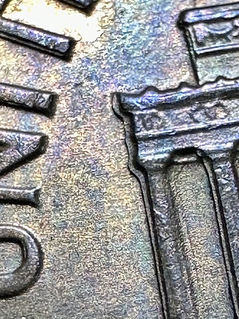 1968-D-Lincoln-Cent---DDR-