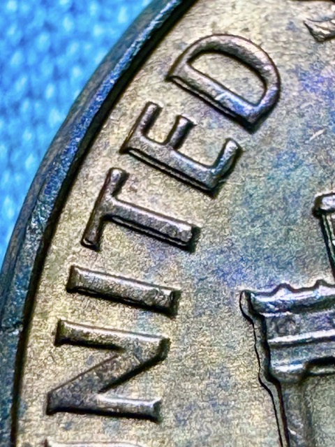 1968-D-Lincoln-Cent---DDR-