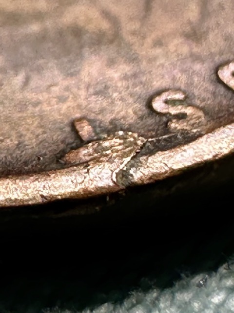 1930-D-Lincoln-Cent--Lam-+-Thin-Planchet--