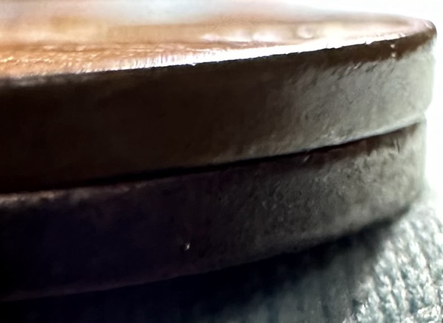 1930-D-Lincoln-Cent--Lam-+-Thin-Planchet--