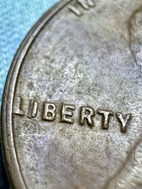 1953-Lincoln-Cent---DD+die-Chip--