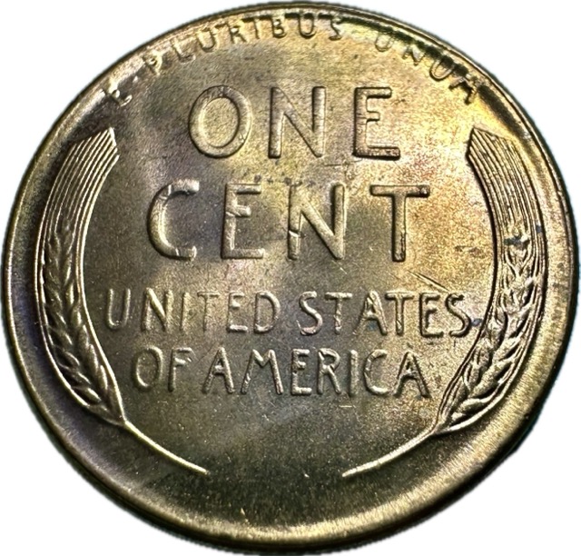 1956-Lincoln-Cent-Cracked-Skull