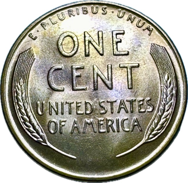 1955-S-Lincoln-Cent-BIE