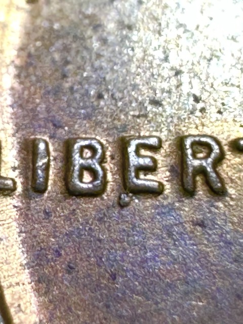 1955-Lincoln-Cent-BIE