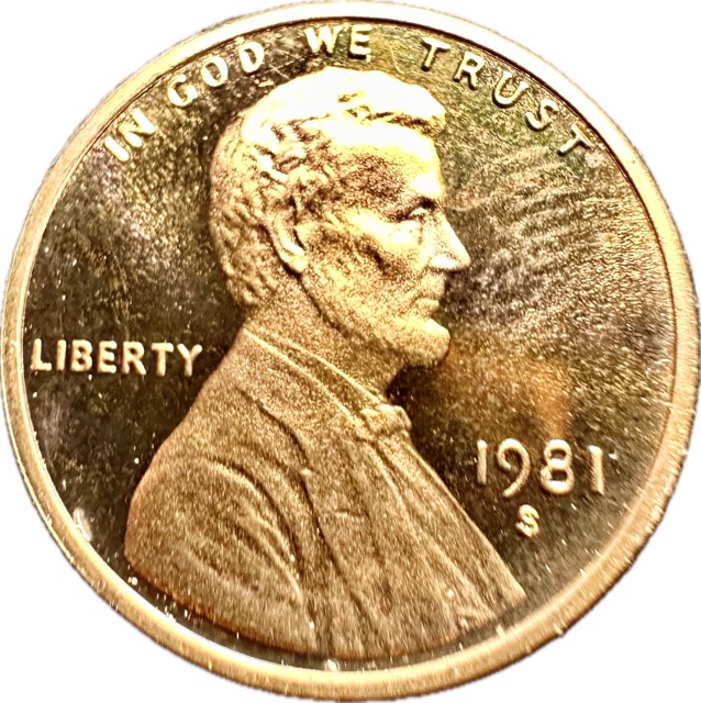 1981-S-Lincoln-Cent-RPM-Proof?