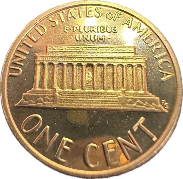1981-S-Lincoln-Cent-RPM-Proof?