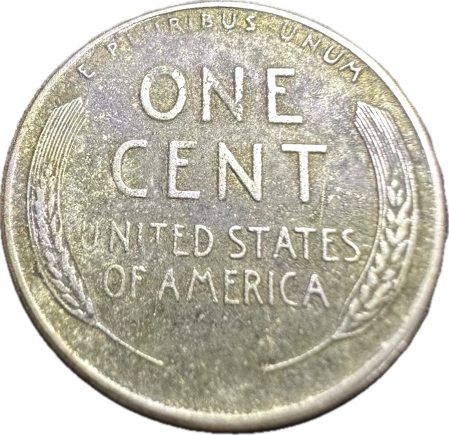 1943-Lincoln-Steel-Cent-Greaser?