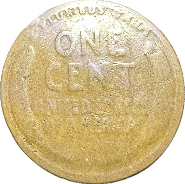 1914-Lincoln-Cent-Die-Crack?