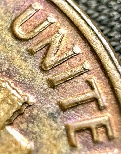 199?-Lincoln-Cent-Capped-Die?