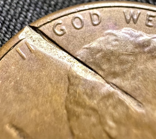 2022-D-Lincoln-Cent-Lam?