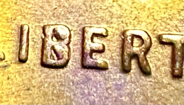 1957-D-Lincoln-Cent-BIE