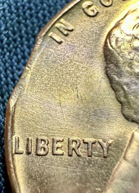 1960-Lincoln-Cent-Double-Clipped?
