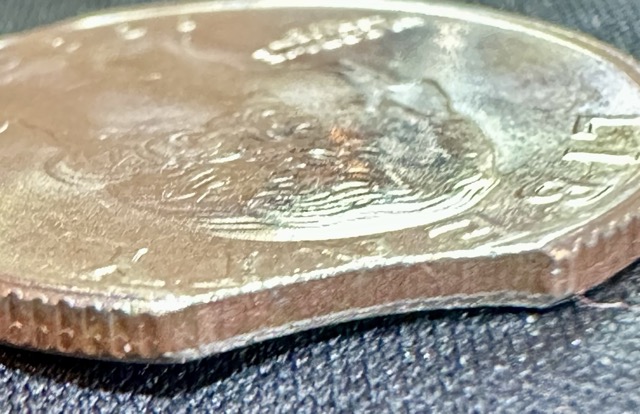 1990-D-Washington-Quarter-Clipped