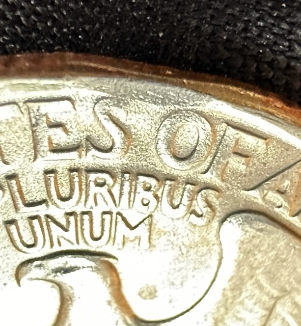 1990-D-Washington-Quarter-Clipped