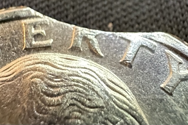 1990-D-Washington-Quarter-Clipped