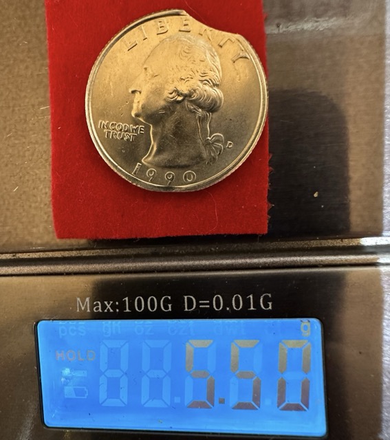 1990-D-Washington-Quarter-Clipped