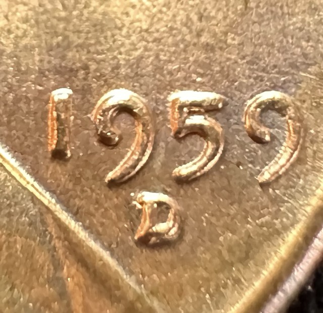 1959-D-Lincoln-Cent-RPM