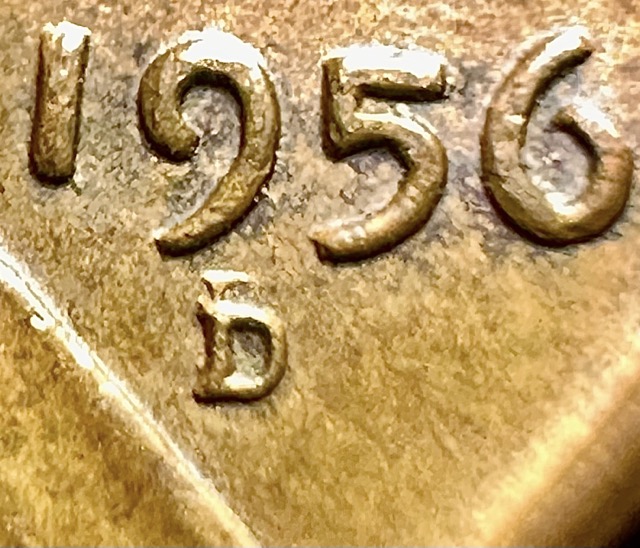 1956-D-Lincoln-Cent-RPM