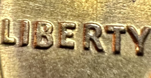 1960-D-Lincoln-Cent-Cracked-Skull