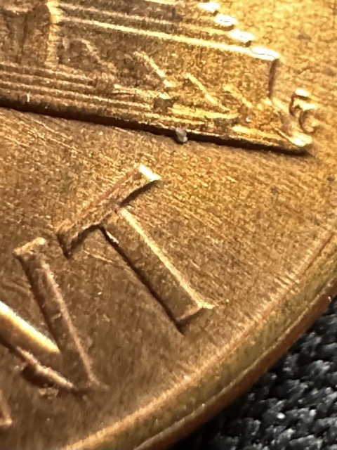 1960-D-Lincoln-Cent-Cracked-Skull