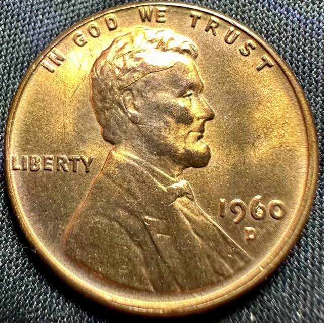 1960-D-Lincoln-Cent-Cracked-Skull