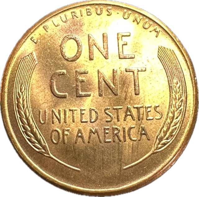 1949-S-Lincoln-Cent-RPM