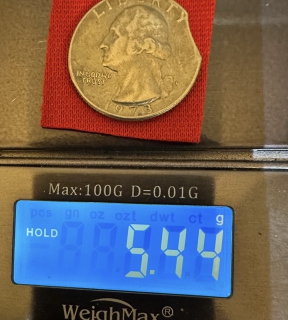 1973-D-Washington-Quarter-Clipped