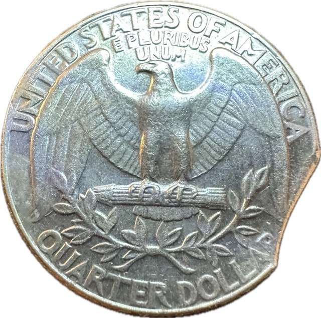 1973-D-Washington-Quarter-Clipped