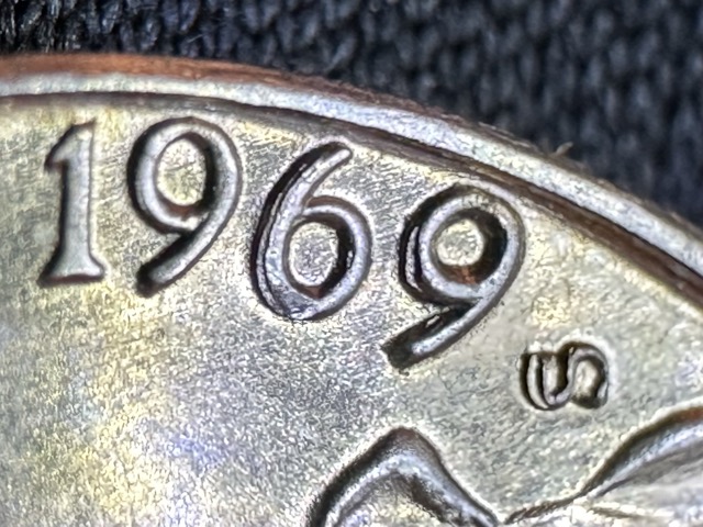 1969-S-Jefferson-Nickel-DDO?