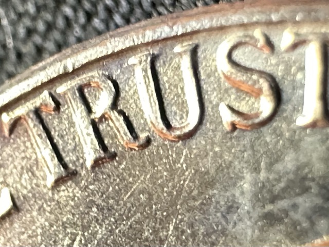 1969-S-Jefferson-Nickel-DDO?