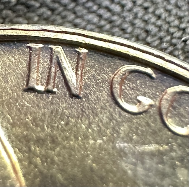 1969-S-Jefferson-Nickel-DDO?