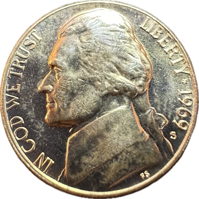 1969-S-Jefferson-Nickel-DDO?