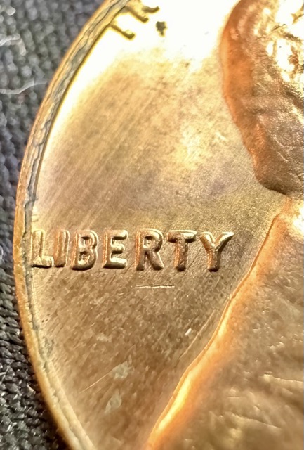 1968-D-Lincoln-Cent-Die-Scratches?