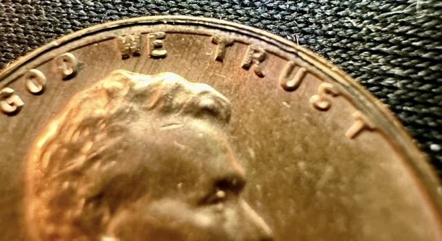 1968-D-Lincoln-Cent-Die-Scratches?