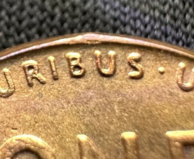 1958-Lincoln-Cent-Clipped
