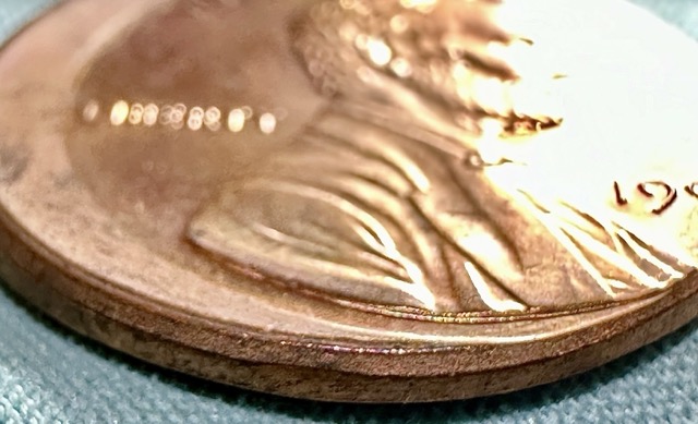 1999-Lincoln-Cent-Off-Center