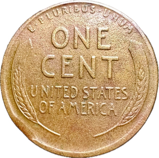 1916-D-Lincoln-Cent-Clipped?